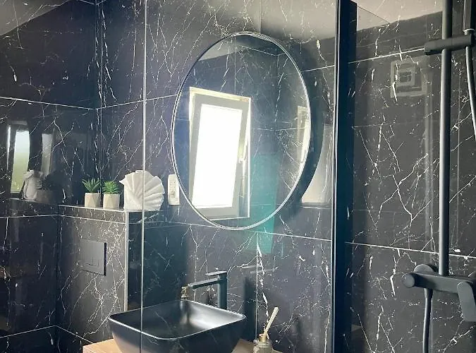 Guest house Elite - Free Parking 4*