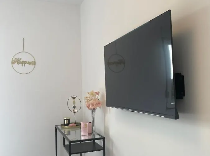 Guest house Elite - Free Parking