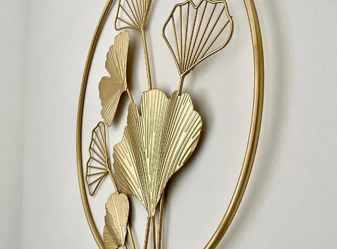 Elite - Free Parking Guest house Split