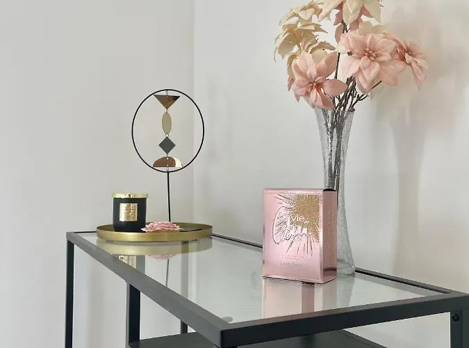 Guest house Elite - Free Parking