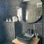 Elite - Free Parking 4* Сплит