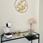Elite - Free Parking 4* Сплит