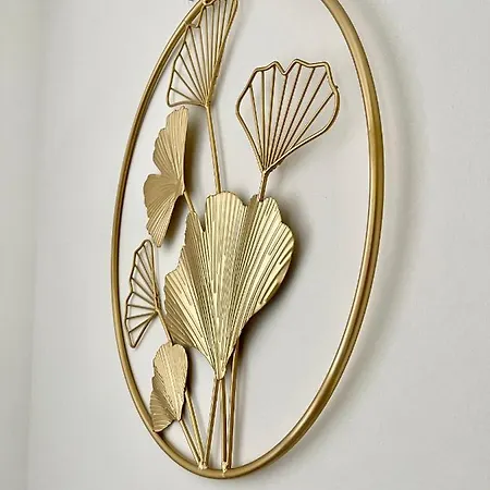 Elite - Free Parking Гостьовий будинок Спліт